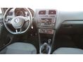 VOLKSWAGEN POLO 2017/6 - 10