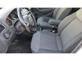 VOLKSWAGEN POLO 2017/6 - 11
