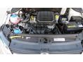 VOLKSWAGEN POLO 2017/6 - 12