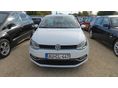 VOLKSWAGEN POLO 2017/6 - 6