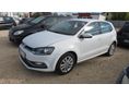 VOLKSWAGEN POLO 2017/6 - 5