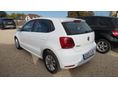 VOLKSWAGEN POLO 2017/6 - 4
