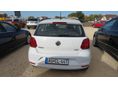VOLKSWAGEN POLO 2017/6 - 3