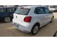 VOLKSWAGEN POLO 2017/6 - 2