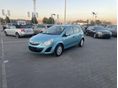 OPEL CORSA D 1.2 Color Edition 161173KM! 2. TULAJ! SZERVÍZKÖNYV!