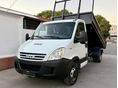IVECO DAILY 2008 - 1