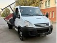IVECO DAILY 2008 - 4