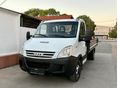 IVECO DAILY 2008 - 5
