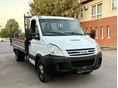 IVECO DAILY 2008 - 6