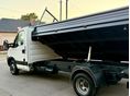 IVECO DAILY 2008 - 7