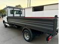 IVECO DAILY 2008 - 8