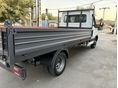 IVECO DAILY 2008 - 9
