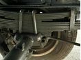 IVECO DAILY 2008 - 10