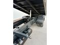 IVECO DAILY 2008 - 11