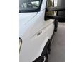 IVECO DAILY 2008 - 12