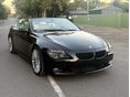 BMW 645 2004 - 1