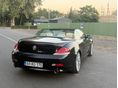 BMW 645 2004 - 2