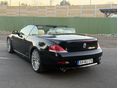 BMW 645 2004 - 3