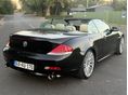 BMW 645 2004 - 4