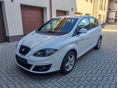 SEAT ALTEA XL 1.8 TSI Style DSG 102000km