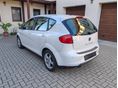 SEAT ALTEA 2012/7 - 3