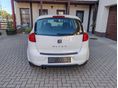 SEAT ALTEA 2012/7 - 4