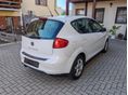 SEAT ALTEA 2012/7 - 5