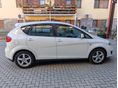 SEAT ALTEA 2012/7 - 6