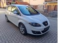 SEAT ALTEA 2012/7 - 7
