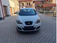 SEAT ALTEA 2012/7 - 8