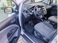SEAT ALTEA 2012/7 - 9