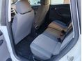 SEAT ALTEA 2012/7 - 10