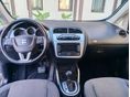 SEAT ALTEA 2012/7 - 11