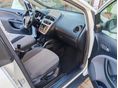 SEAT ALTEA 2012/7 - 12