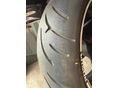 HONDA CBR 600 F4 2006/1 - 4