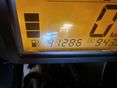 HONDA CBR 600 F4 2006/1 - 6