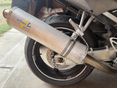 HONDA CBR 600 F4 2006/1 - 7