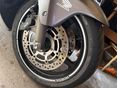 HONDA CBR 600 F4 2006/1 - 8