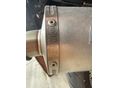 HONDA CBR 600 F4 2006/1 - 12