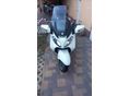 SUZUKI AN 650 BURGMAN 2006 - 4