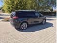 RENAULT GRAND SCENIC 2020/10 - 3