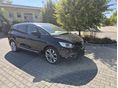 RENAULT GRAND SCENIC Scénic 1.7 Blue dCi Zen (7 személyes )