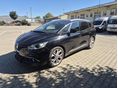 RENAULT GRAND SCENIC 2020/10 - 2