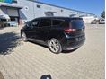 RENAULT GRAND SCENIC 2020/10 - 4