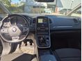 RENAULT GRAND SCENIC 2020/10 - 5