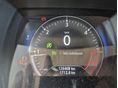 RENAULT GRAND SCENIC 2020/10 - 6