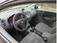 VOLKSWAGEN GOLF PLUS 2006/12 - 5