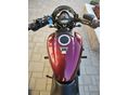 KAWASAKI VULCAN S 2022/4 - 3