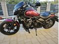 KAWASAKI VULCAN S 2022/4 - 2