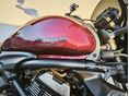 KAWASAKI VULCAN S 2022/4 - 4